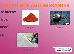 Image result for aglomrrado