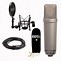 Image result for Condenser Microphone Bluetooth