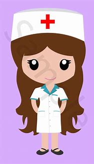 Image result for Nursing Images Clip Art