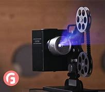 Image result for Beam Projector