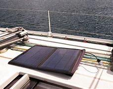 Image result for How to Charge Boat Battery