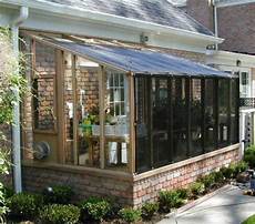 greenhouse sunroom garden sunroom greenhouse gallery sturdi built greenhouses greenhouse sunroom garden sunroom greenhouse gallery sturdi built greenhouses