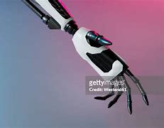Image result for Robotic Arm HD Images