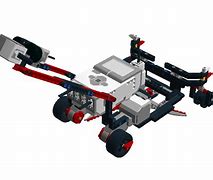 Image result for LEGO Mindstorms Projects