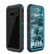 Image result for Samsung 10E Cases