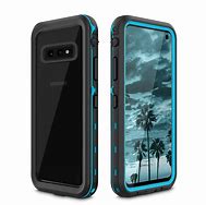 Image result for Phone Cases for Samsung Galaxy S10e