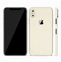 Image result for iPhone 13 Pro Max Skin Vector