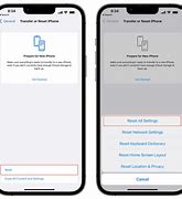 Image result for Soft Reset iPhone 4S