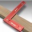 Image result for Right Angle Ruler
