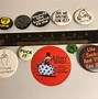 Image result for Funny Button Pins