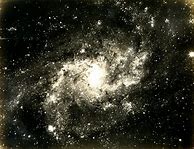 Image result for Vintage Galaxy