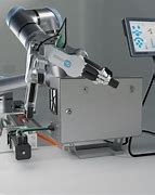 Image result for Kuka Industrial Robots