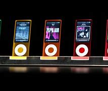 Image result for iPod Nano Controls