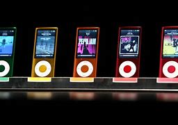 Image result for Unlock iPod Nano