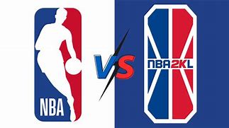 Image result for NBA 2K 28