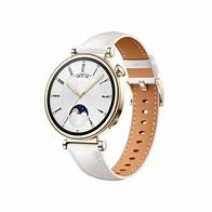 Image result for Huawei GT 4 Watch Ladies