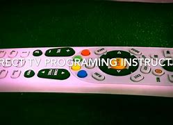 Image result for LG Plasma TV Remote Control