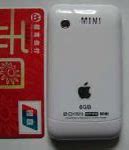 Image result for Is iPhone SE Dual Sim