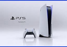 Image result for PS5 Look