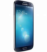 Image result for Samsung S4 Cell