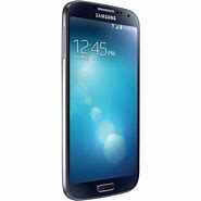 Image result for Samsung Galaxy S4 Cell Phone