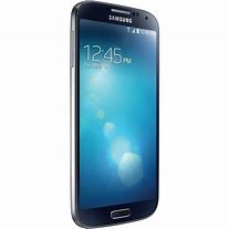 Image result for Telephone Samsung S4