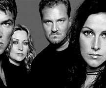 Image result for Ace of Base