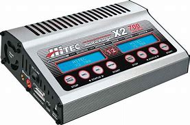 Image result for Best Rc Battery Charger
