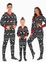 Image result for Matching Pajamas Onesies