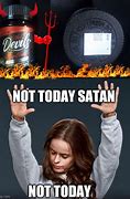 Image result for Satan USB Drives Memes