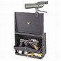 Image result for Spotting Scope Mounting Systems