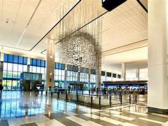 Image result for Airport Inside Terminal