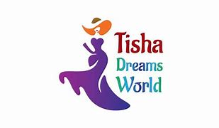 Image result for Adhiya Golf Programme Tisha