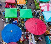 Image result for Local Market