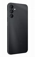 Image result for Galaxy A14 Black Background