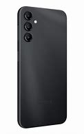 Image result for Samsung Phone PNG Black