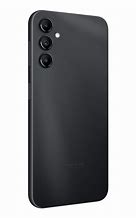 Image result for Samsung Galaxy A14 Phone