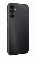Image result for Photos of Samsung Phone Backs