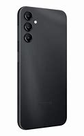 Image result for Newest Samsung Phone Black