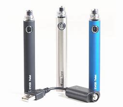 Image result for Where to Buy Cheap Vape Charger