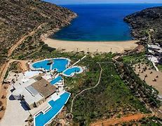 Image result for Cali Lo Greece