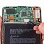 Image result for Amazon Fire 7 Schematic