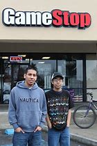 Image result for Queens Center Mall GameStop