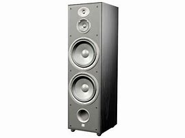 Image result for JBL E100