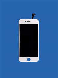 Image result for LCD iPhone 6 Original