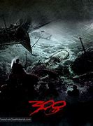 Image result for 300 Movie Poster