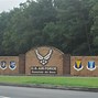 Image result for Ramstein AFB BX