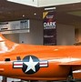 Image result for Gen 6 Fighter Jet