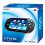 Image result for PS Vita Launch Titles