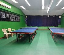 Image result for Paihia Table Tennis Club